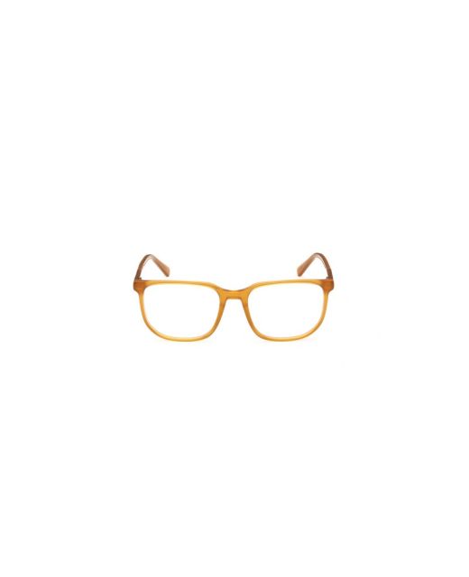 GANT GA50096 039