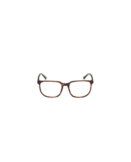 GANT GA50096 052