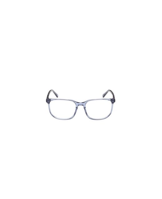 GANT GA50096 090