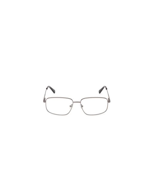 GANT GA50097 008