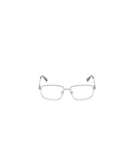 GANT GA50097 014