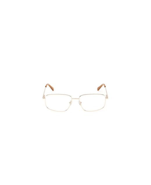 GANT GA50097 032