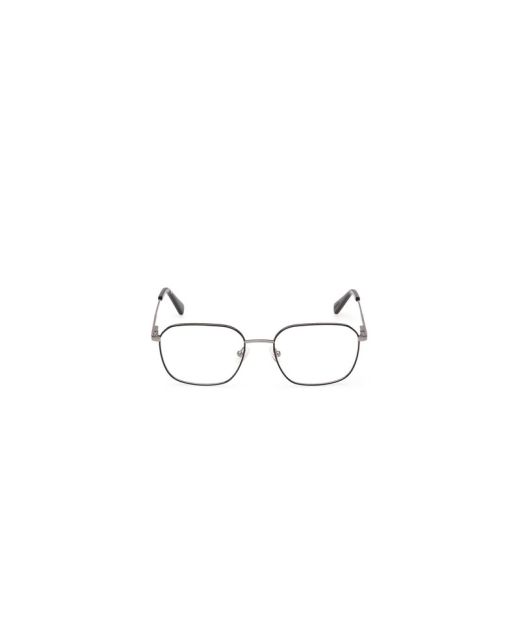 GANT GA50098 002
