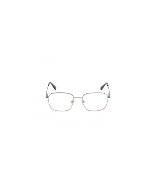 GANT GA50098 014