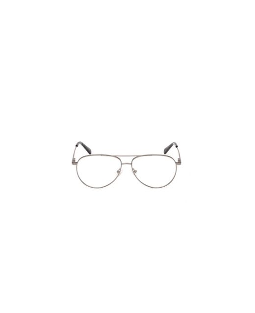 GANT GA50099 012
