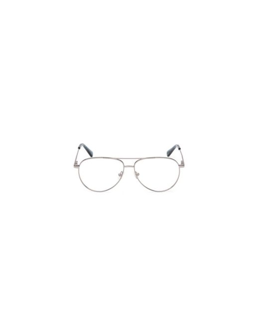 GANT GA50099 014