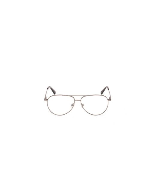 GANT GA50099 036
