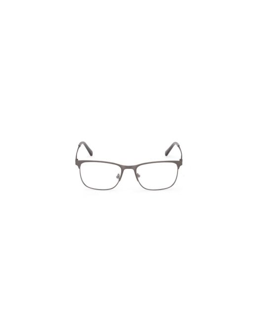 GANT GA50100 009