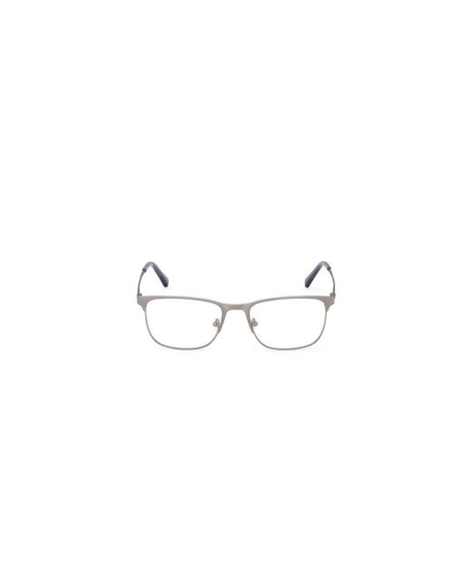 GANT GA50100 015