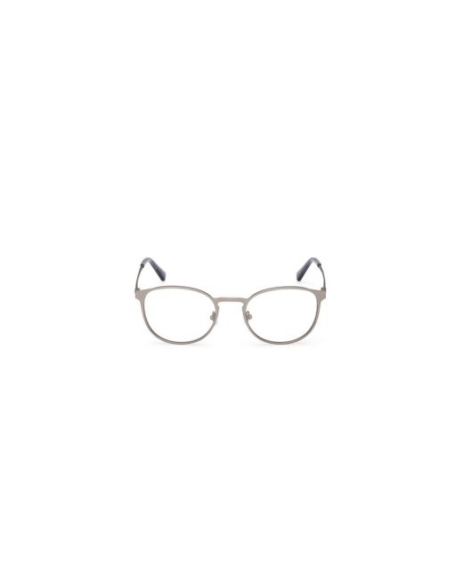 GANT GA50101 015