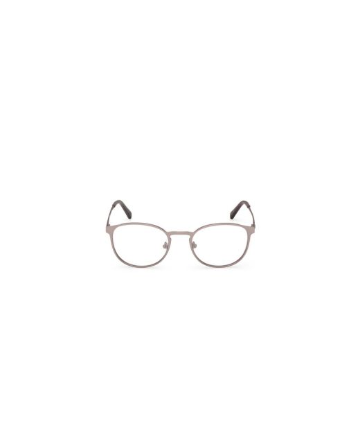 GANT GA50101 035