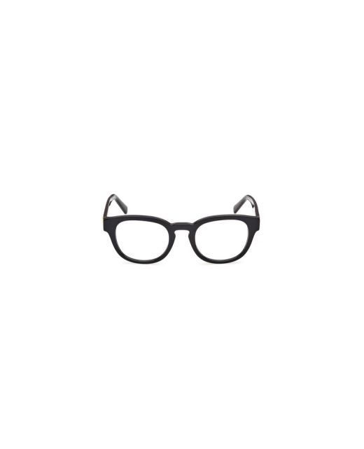 GANT GA50102 001