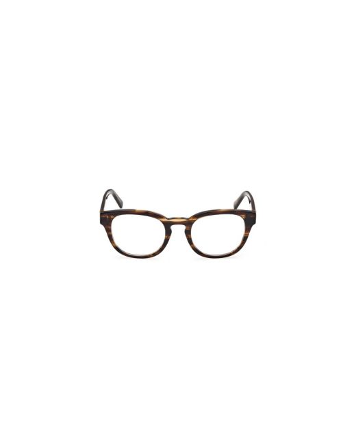 GANT GA50102 056
