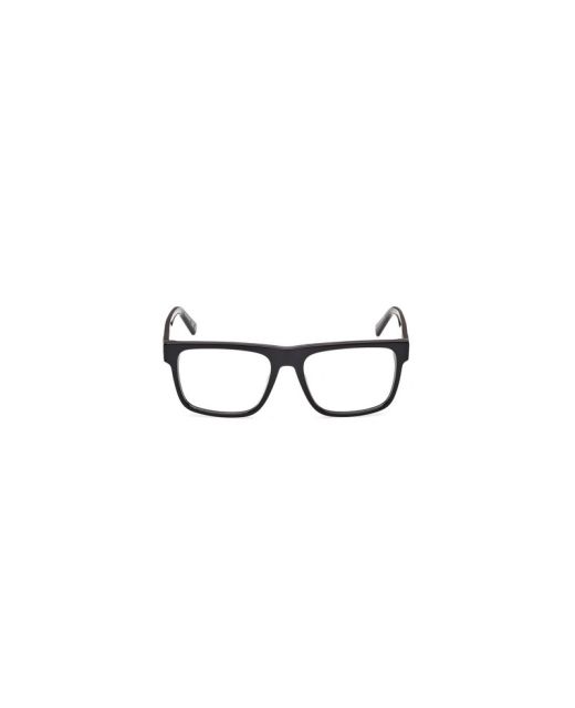 GANT GA50103 001
