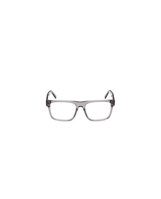 GANT GA50103 020