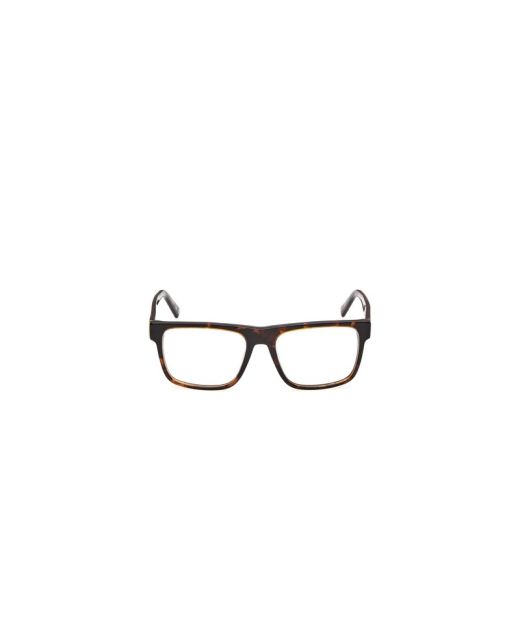 GANT GA50103 052