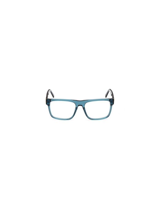 GANT GA50103 096