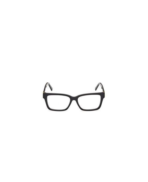 GANT GA50104 001
