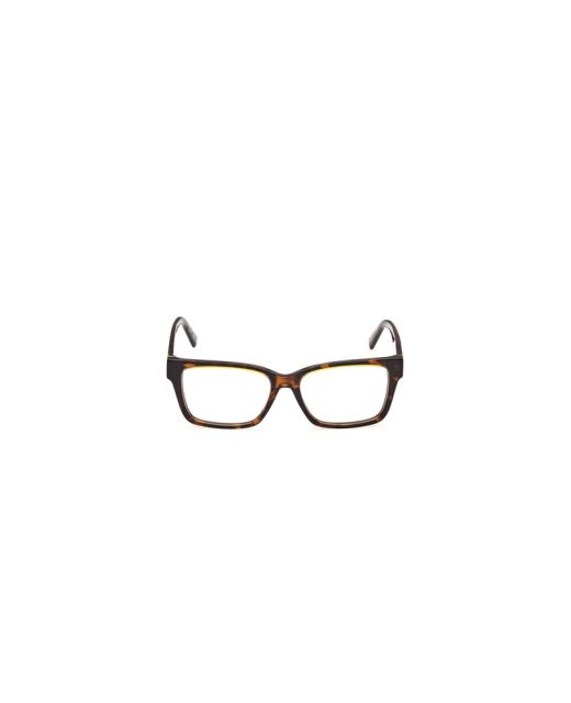 GANT GA50104 052