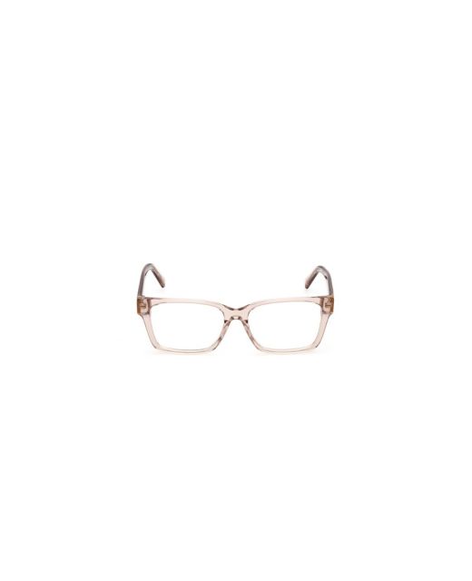 GANT GA50104 072