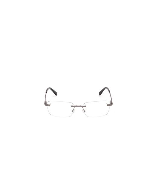 GANT GA50105 008