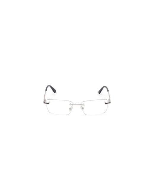 GANT GA50105 016