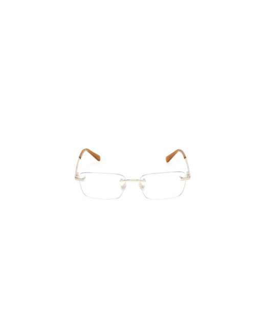 GANT GA50105 032