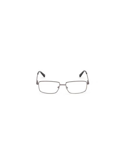 GANT GA50106 008