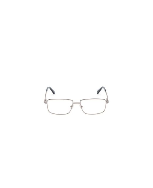 GANT GA50106 014