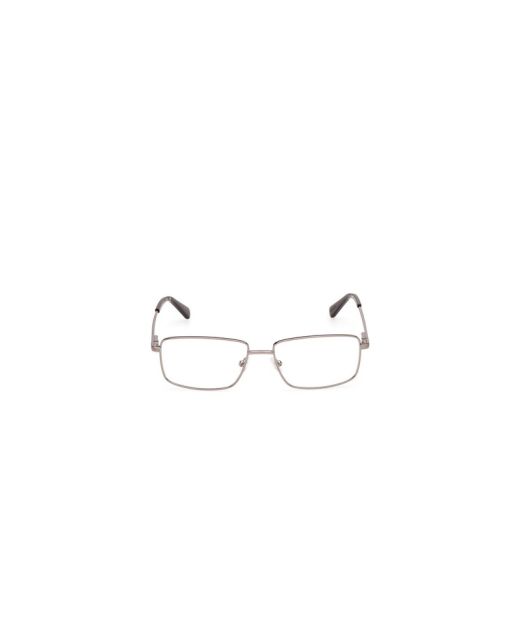 GANT GA50106 036