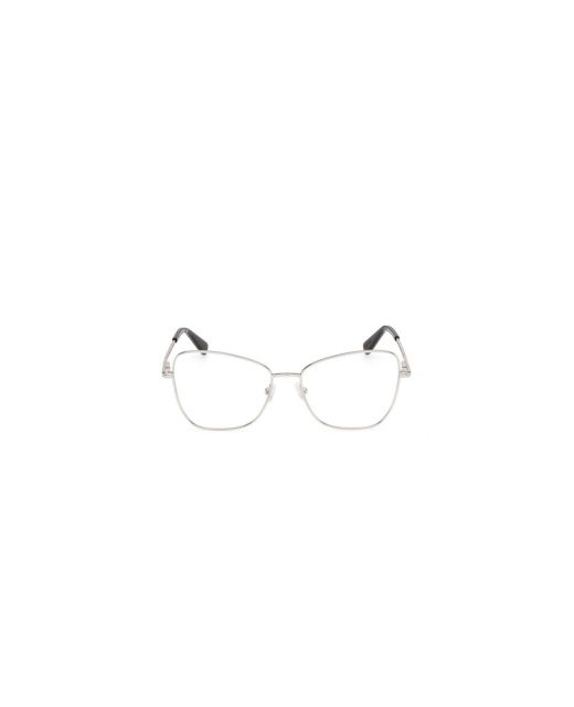 GANT GA50107 016