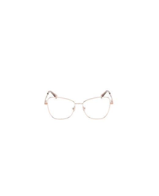 GANT GA50107 028