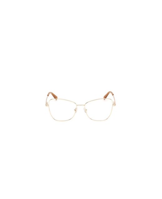 GANT GA50107 032