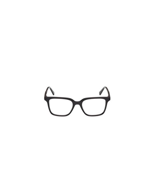 GANT GA50108 001