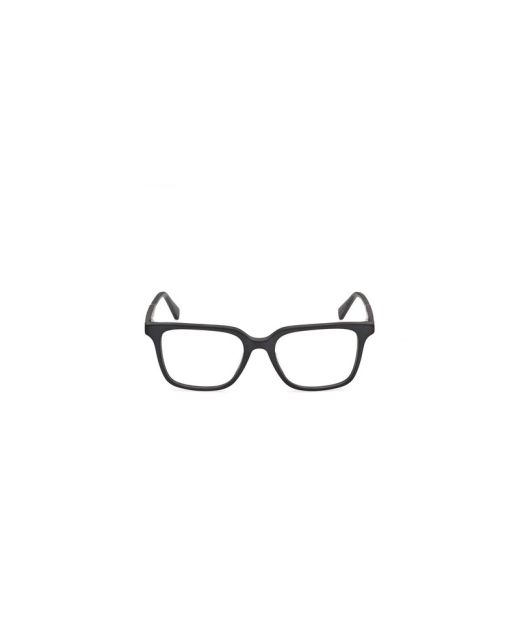 GANT GA50108 002