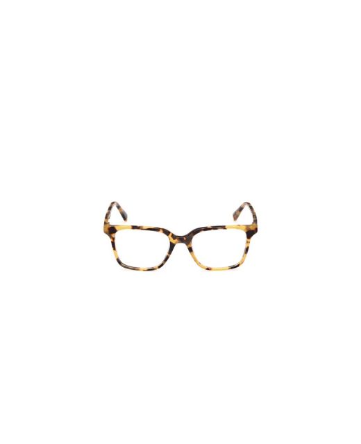 GANT GA50108 053