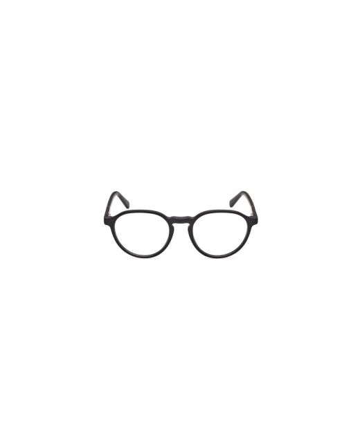 GANT GA50109 002