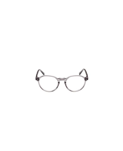 GANT GA50109 020