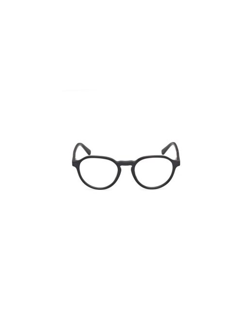 GANT GA50109 02A