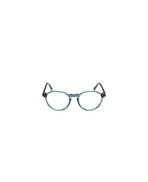 GANT GA50109 096