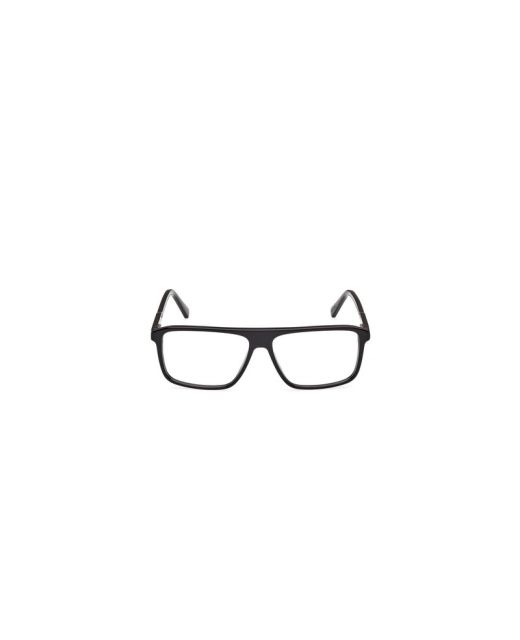 GANT GA50110 001
