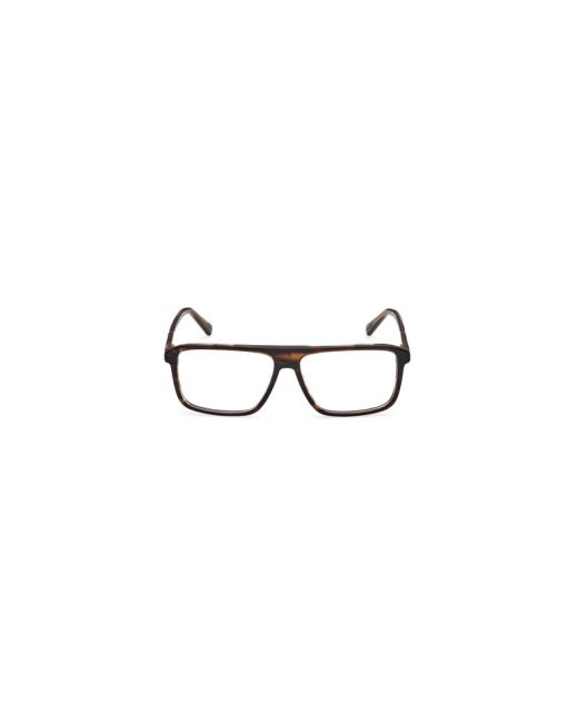 GANT GA50110 056