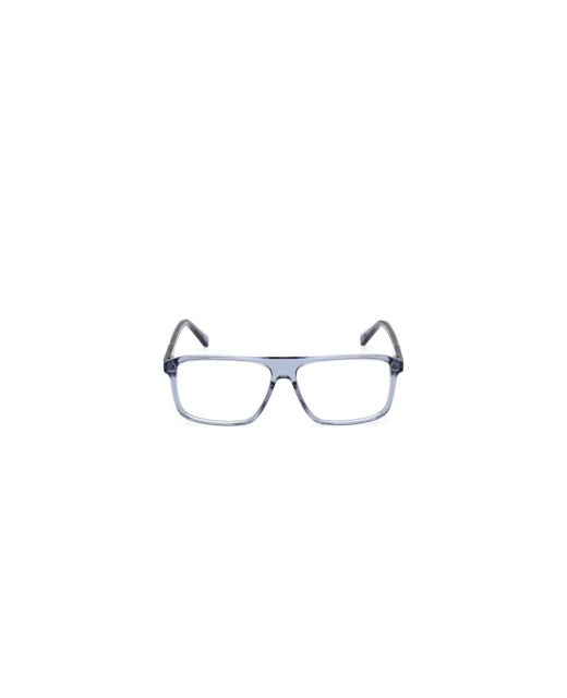 GANT GA50110 090