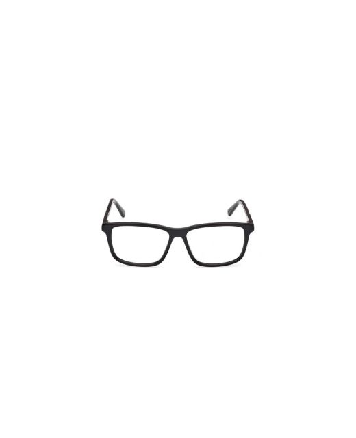 GANT GA50111 001