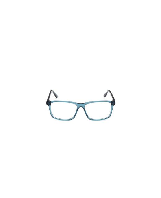 GANT GA50111 096
