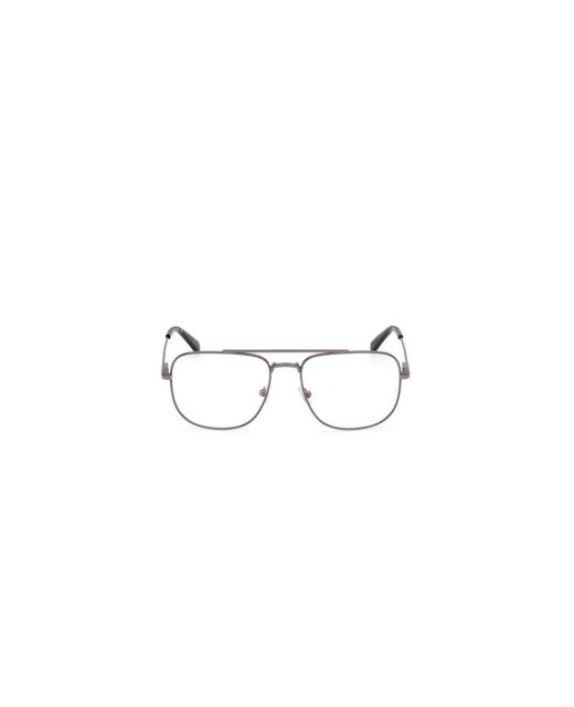 GANT GA50113 008