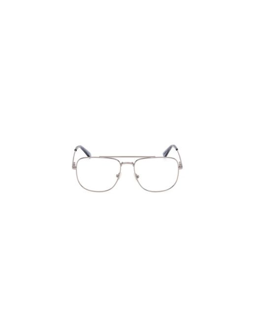 GANT GA50113 014