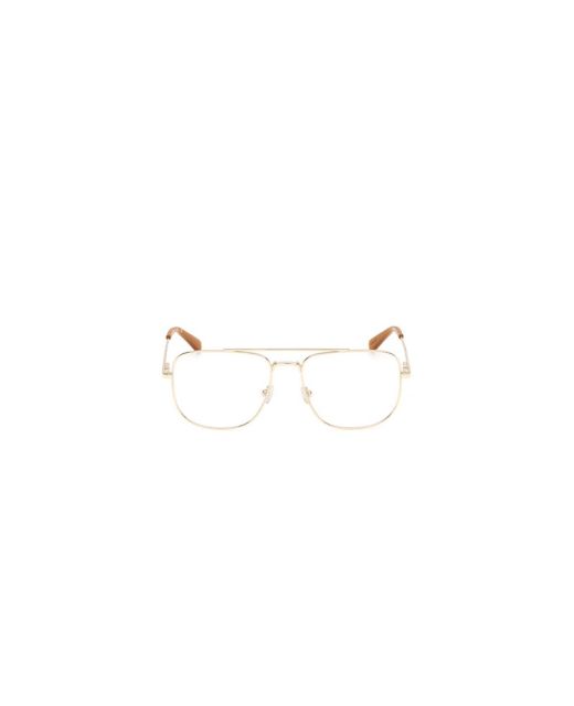 GANT GA50113 032