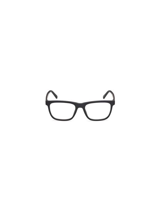 GANT GA50114 002