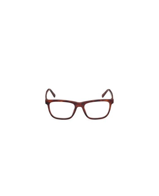 GANT GA50114 052